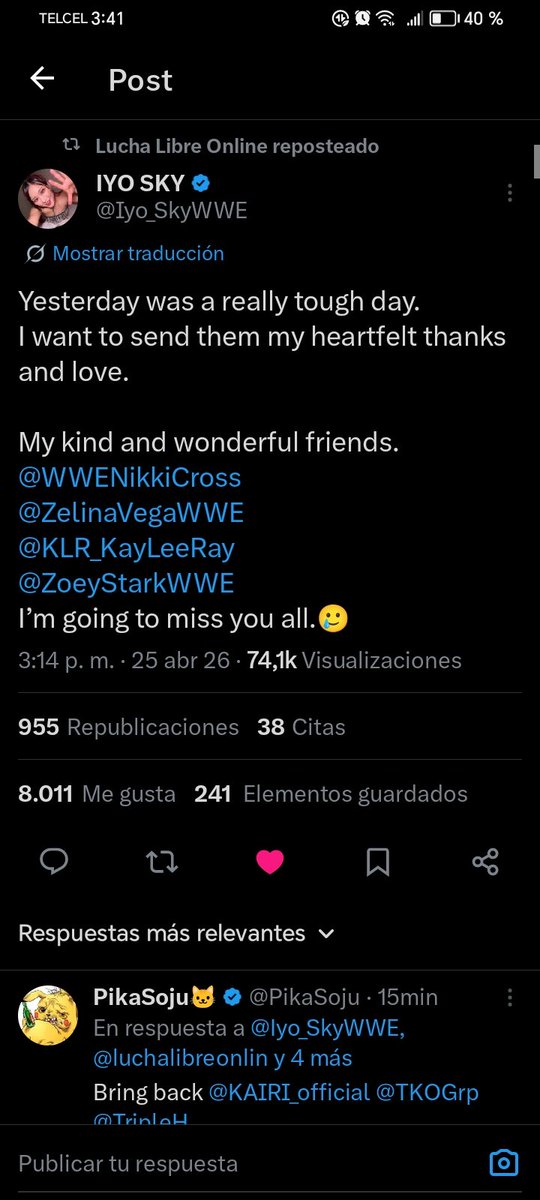 christoof16 🍉🖤🩶🤍💜 tweet media