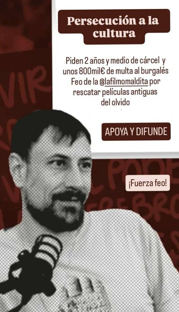 Autodefensa Proletaria tweet media