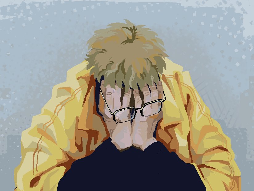 🐊 cоmms open! tweet media