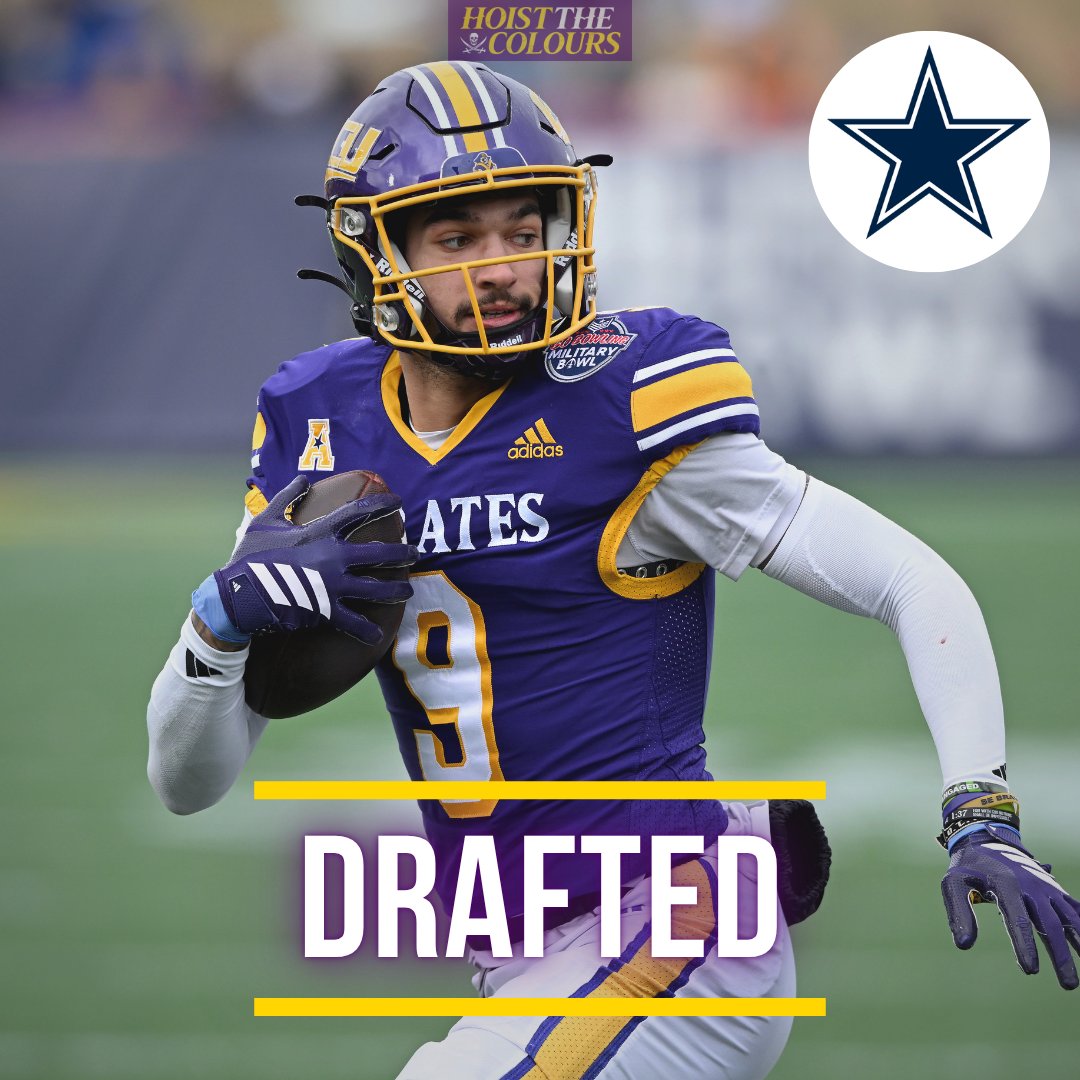 Hoist The Colours tweet media