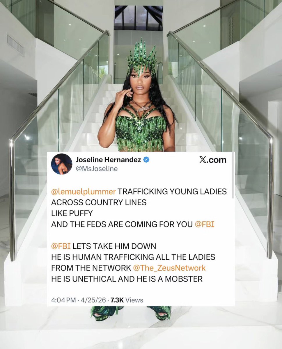 Zeus Network TEA ☕️ tweet media