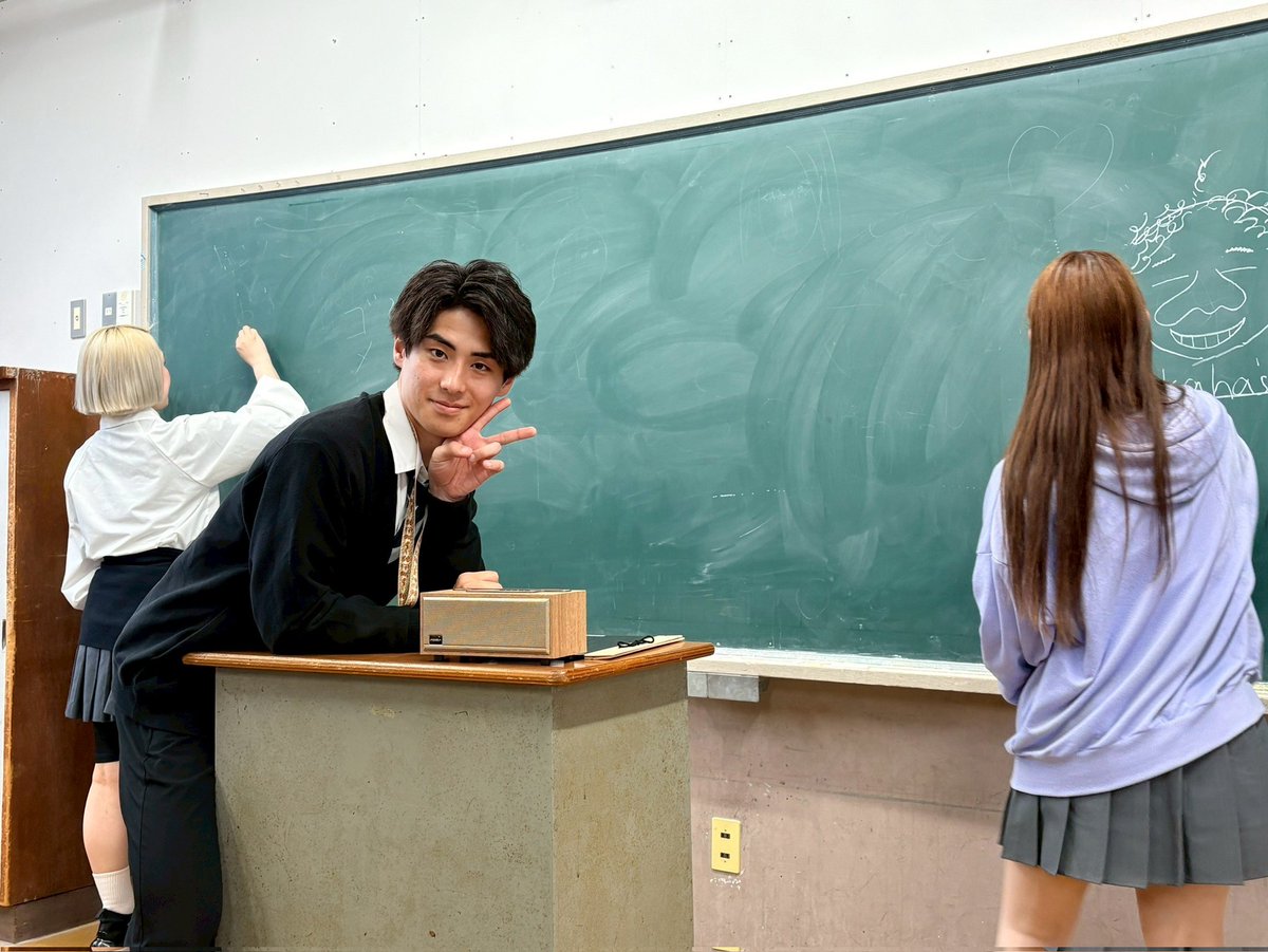 #NutzBurger　そ言えばこっちで投稿忘れてた💦
初日無事終わりました！
ご来場いただいた皆さんありがとうございました✨
本番も残すところ後3公演！最後まで突っ走るぜぇ！