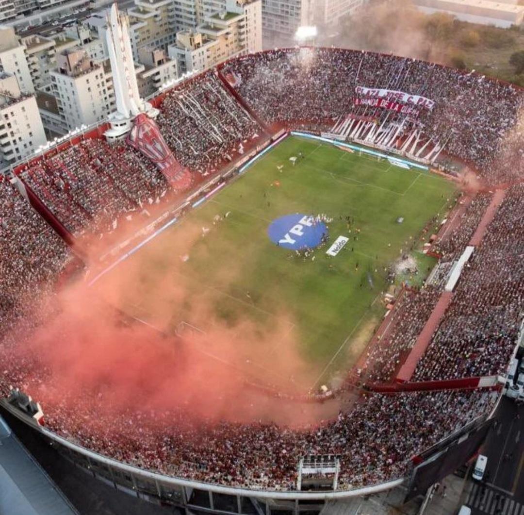 FUNDAMENTALISTA DE TOMOHIRO YAMAGUCHI🇯🇵 tweet media