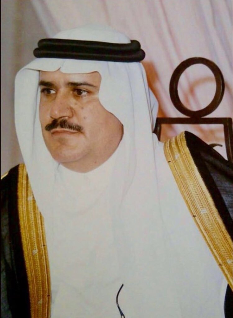 Ali_565656's tweet photo. الله يسكنه فسيح جناته كان مربي فاضل https://t.co/IK11Mq7Usm