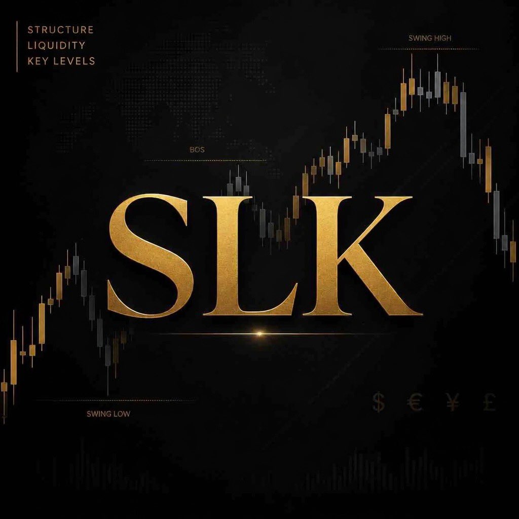 $dave_fx tweet media