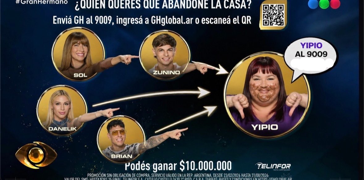 daaichu🦋 tweet media