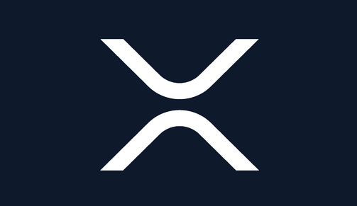 Chloe the XRP shiller 💙 tweet media