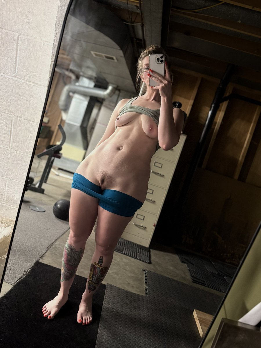 Baroness🐍 NO PPV tweet media