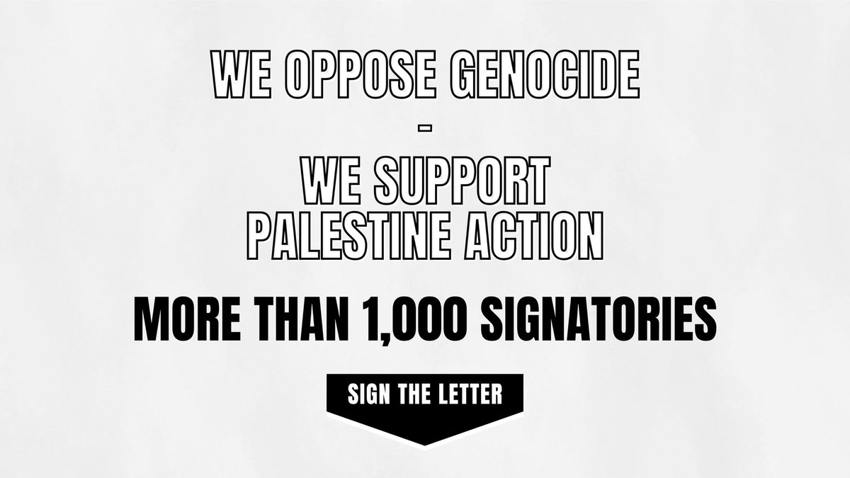 Defend Our Juries tweet media