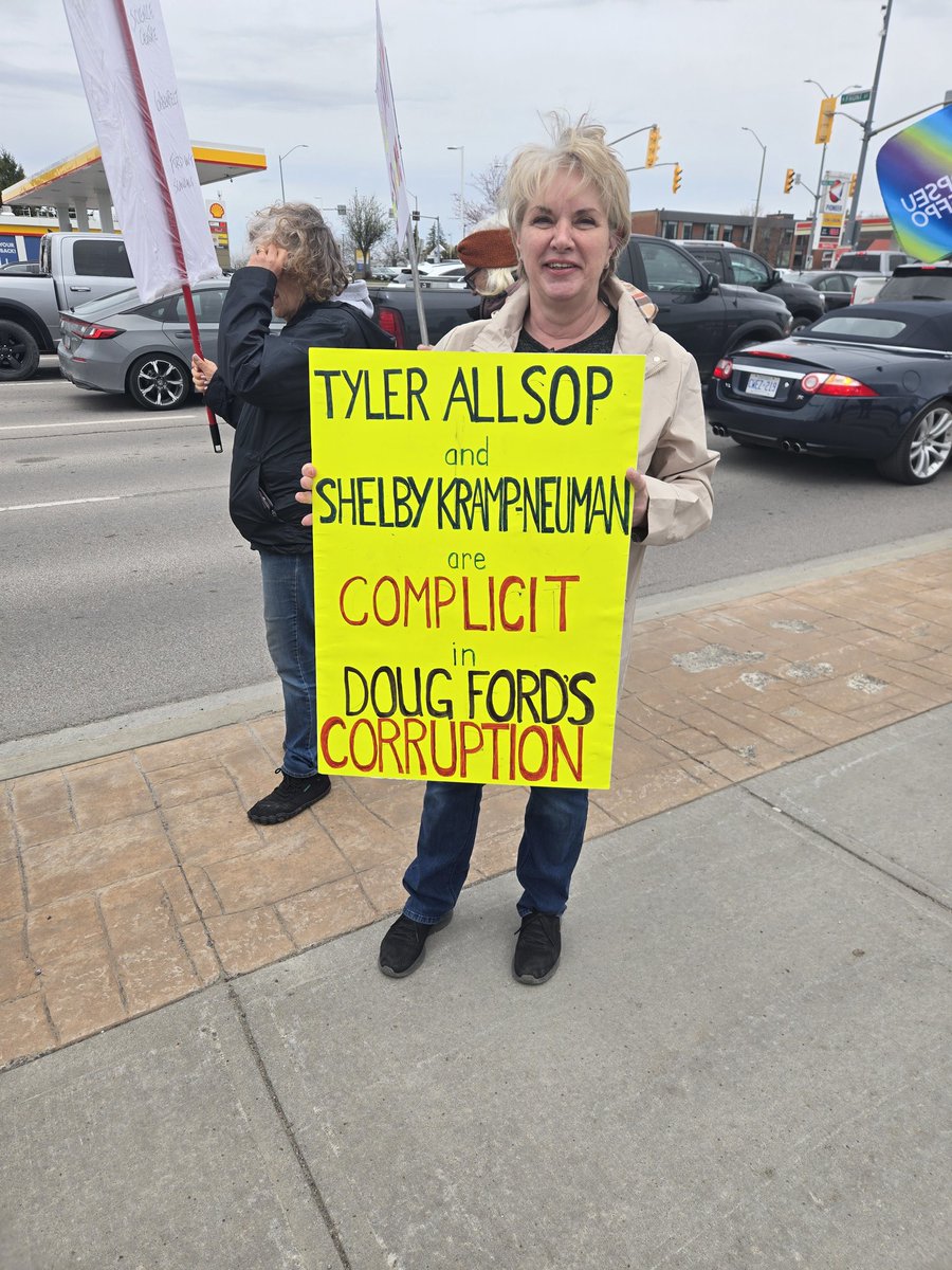 Kyle Ross tweet media