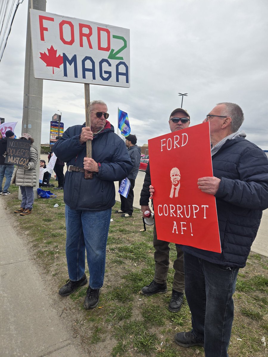 Kyle Ross tweet media