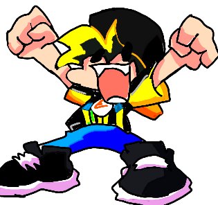 ENZO PERNIA GIRARDI tweet media