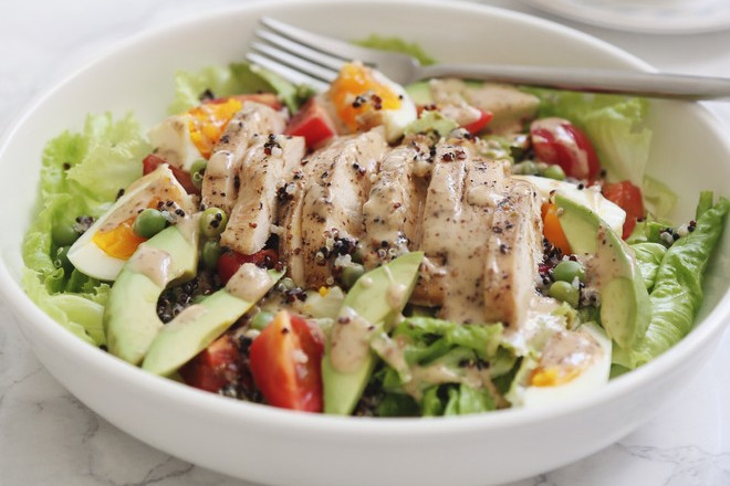 sobiya sekar tweet media