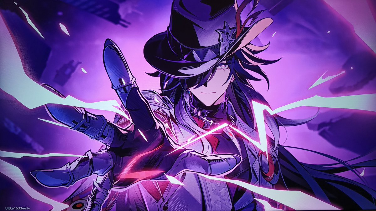 Caesar Rivers 🍋🇻🇪🇦🇷 tweet media