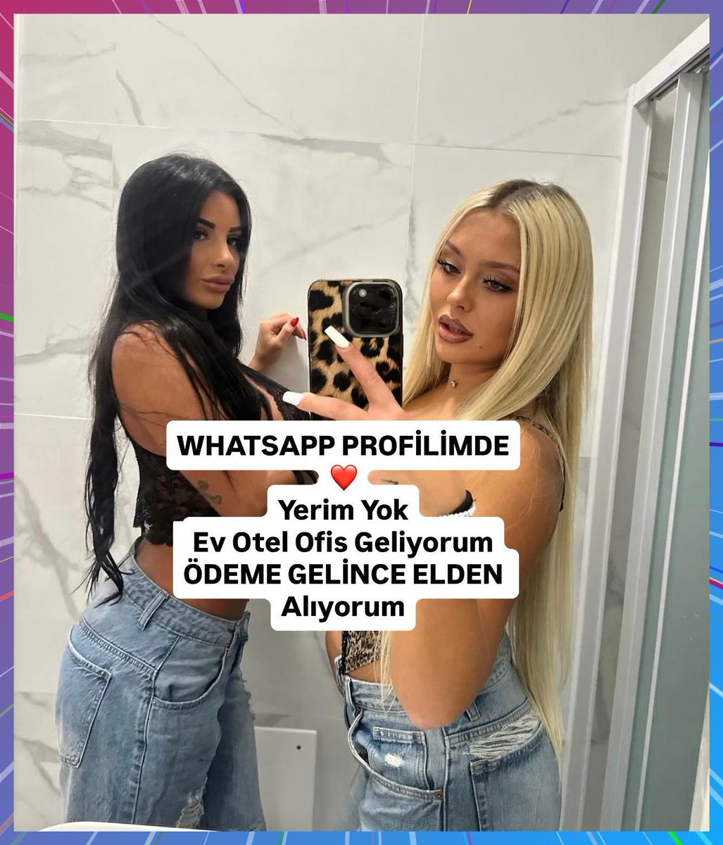 SamanthaMa8217's tweet image. tutuyordu 🧔 ipekyolu #van motorun bıkkın ahkâm ⛹️‍♂️ 6415