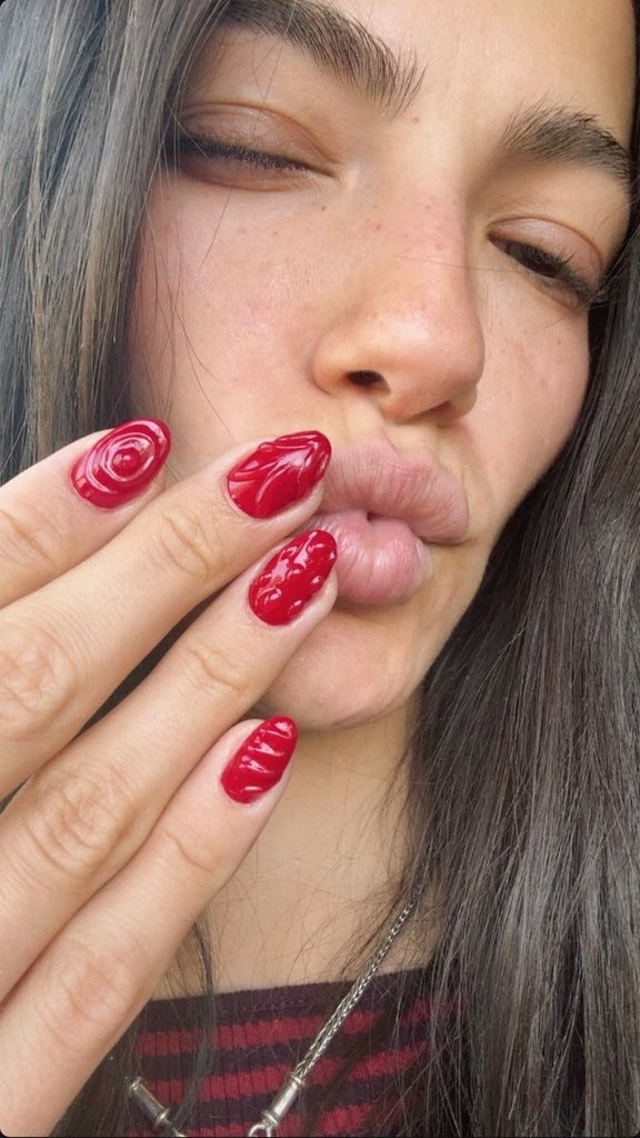 👑Yango 😋 👑👑 😋Sa..ll..am 👑 tweet media