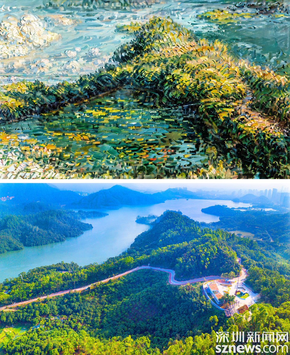 Хаиров Шмиль tweet media