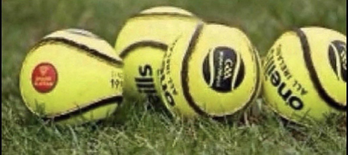 Eamonn Phelan tweet media