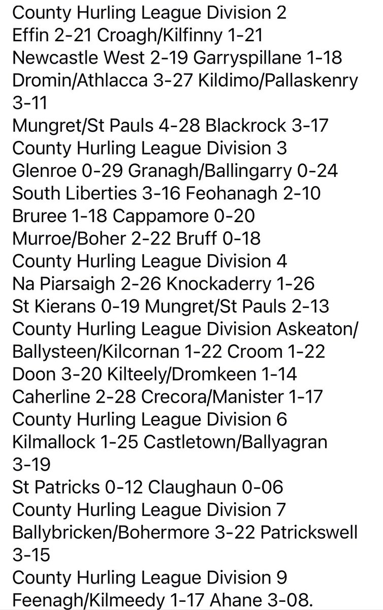 Eamonn Phelan tweet media