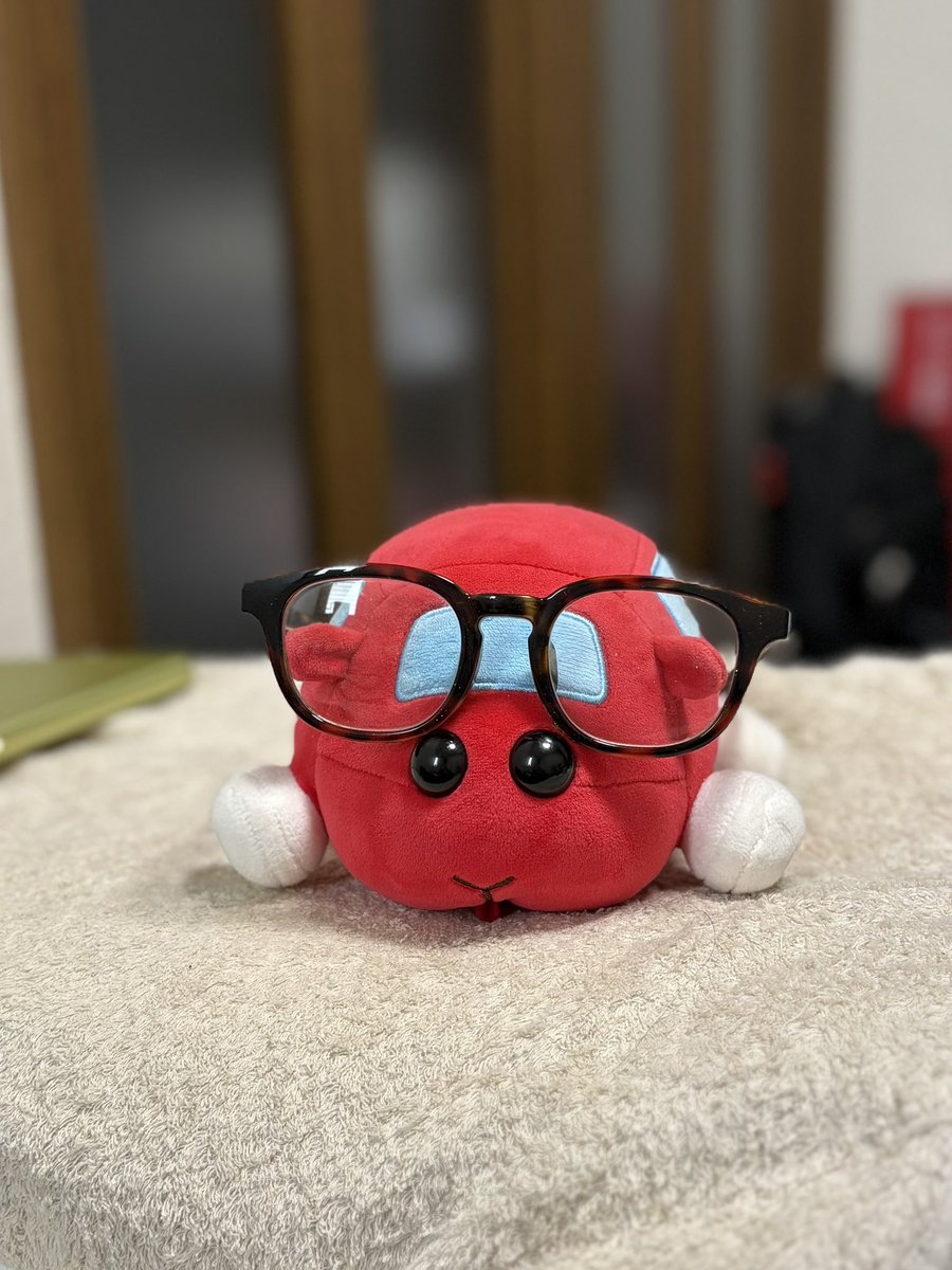 納豆卵かけごはん tweet media