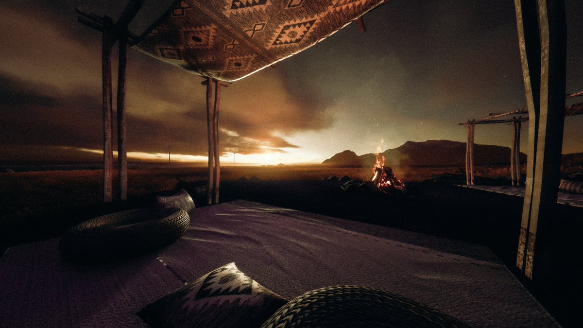 aizawa_vrcツ┏*✿ tweet media