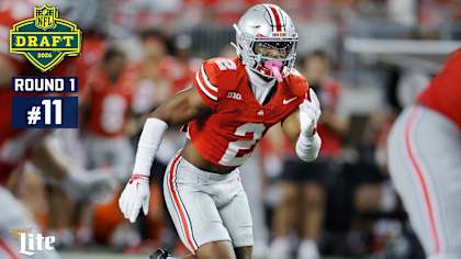 Patrik [No C] Walker tweet media