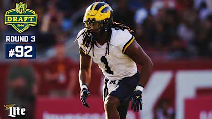 Patrik [No C] Walker tweet media