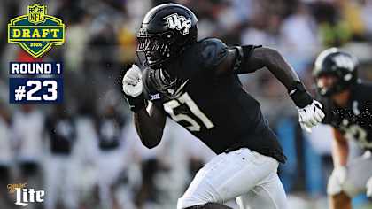 Patrik [No C] Walker tweet media