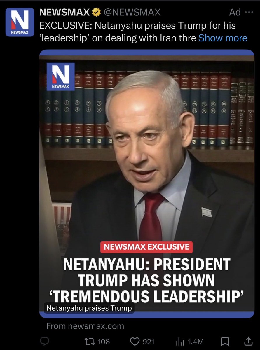 Investigate Earth Podcast tweet media