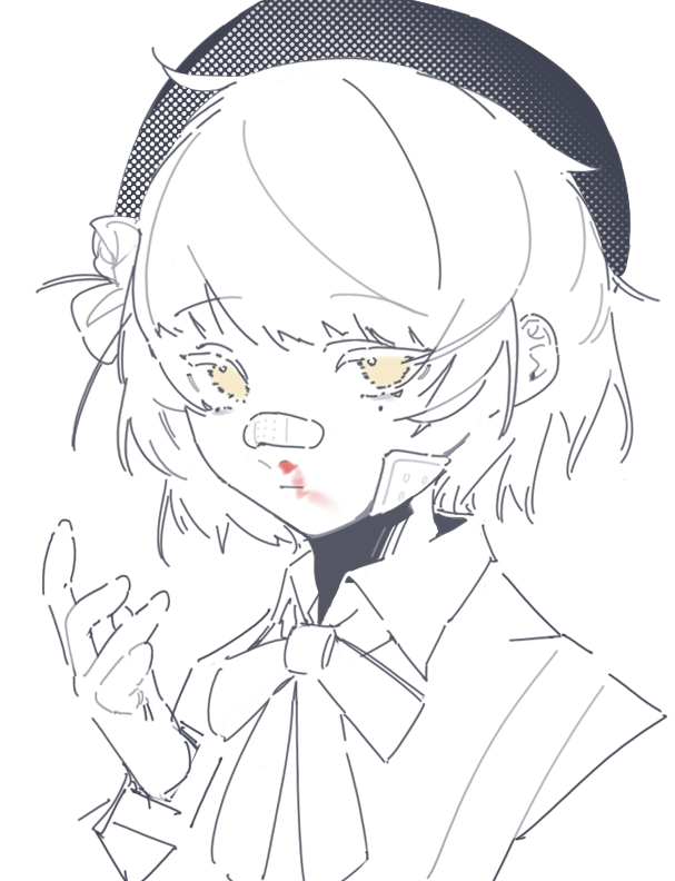 湯 (@jz_tangerine) on Twitter photo 