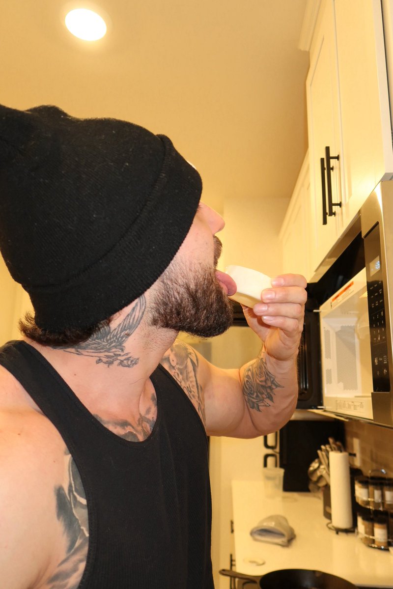 Romeobaca tweet media