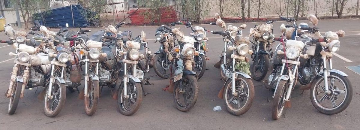 Mali Transition Fo Saya 🇲🇱🇧🇫🇳🇪🇷🇺❤️ tweet media