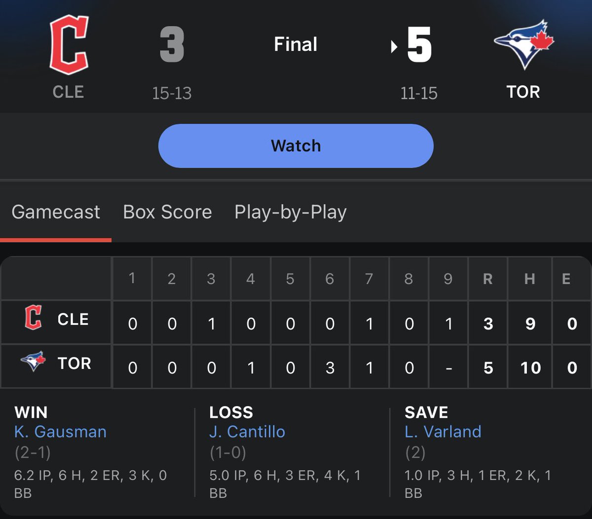 Vic Monte tweet media