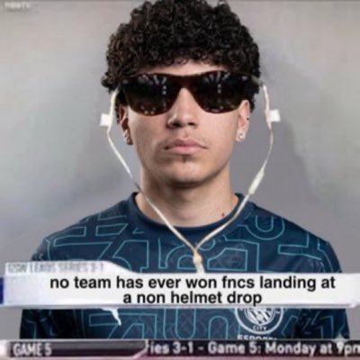 Coldfv Updates tweet media