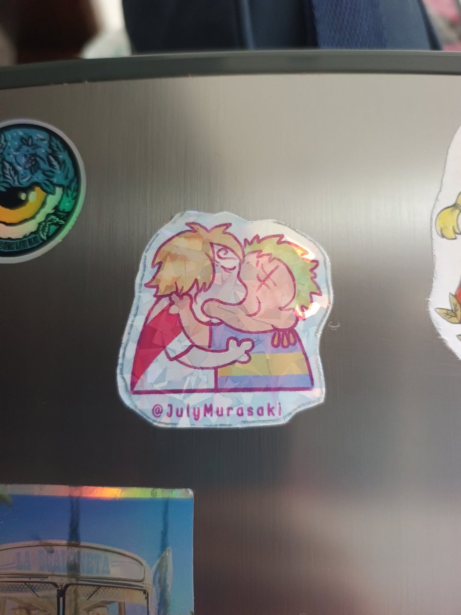 Azul 🌌 tweet media