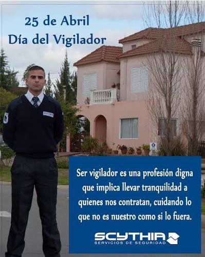 El Nacional de Matanza tweet media