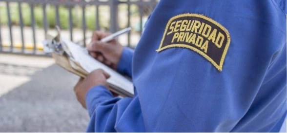 El Nacional de Matanza tweet media