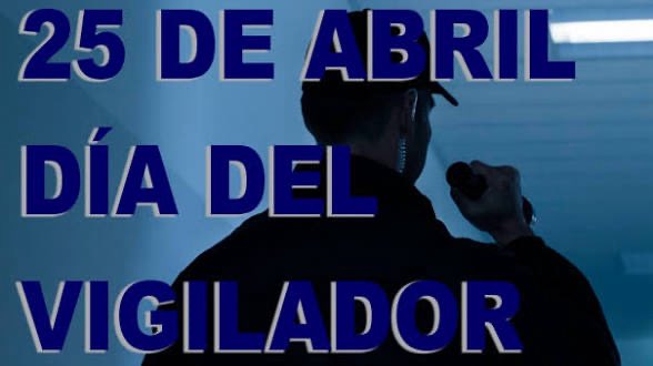 El Nacional de Matanza tweet media