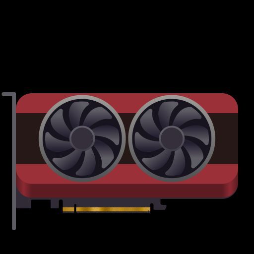 pitcrewgg's tweet image. ICYMI: LACT - v0.9.0

#AMD #Intel #LACT #Linux #LinuxGaming #NVIDIA #OpenCL #OpenTelemetry #PCGaming #Radeon #Vulkan

github.com/ilya-zlobintse…