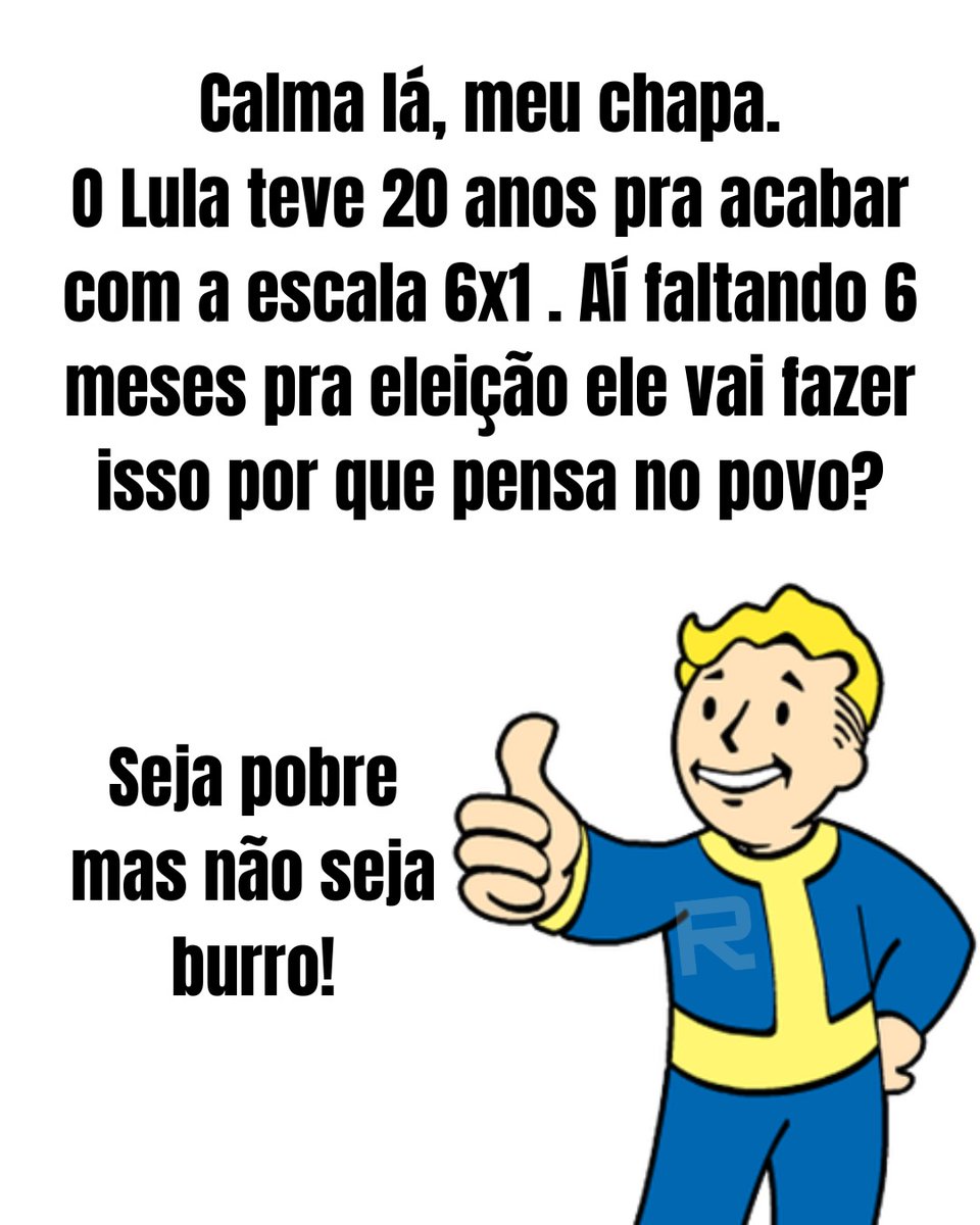 Letícia Godoy ☢ tweet media