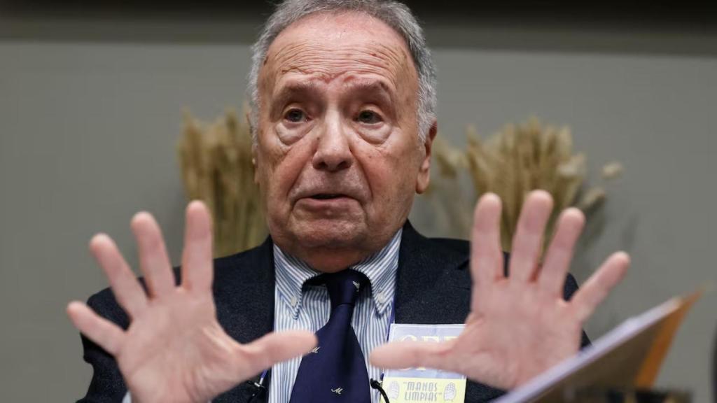 Fonsi Loaiza tweet media