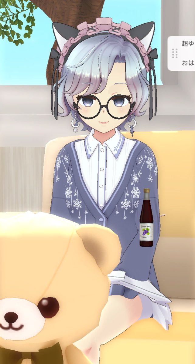 丹々たた tweet media