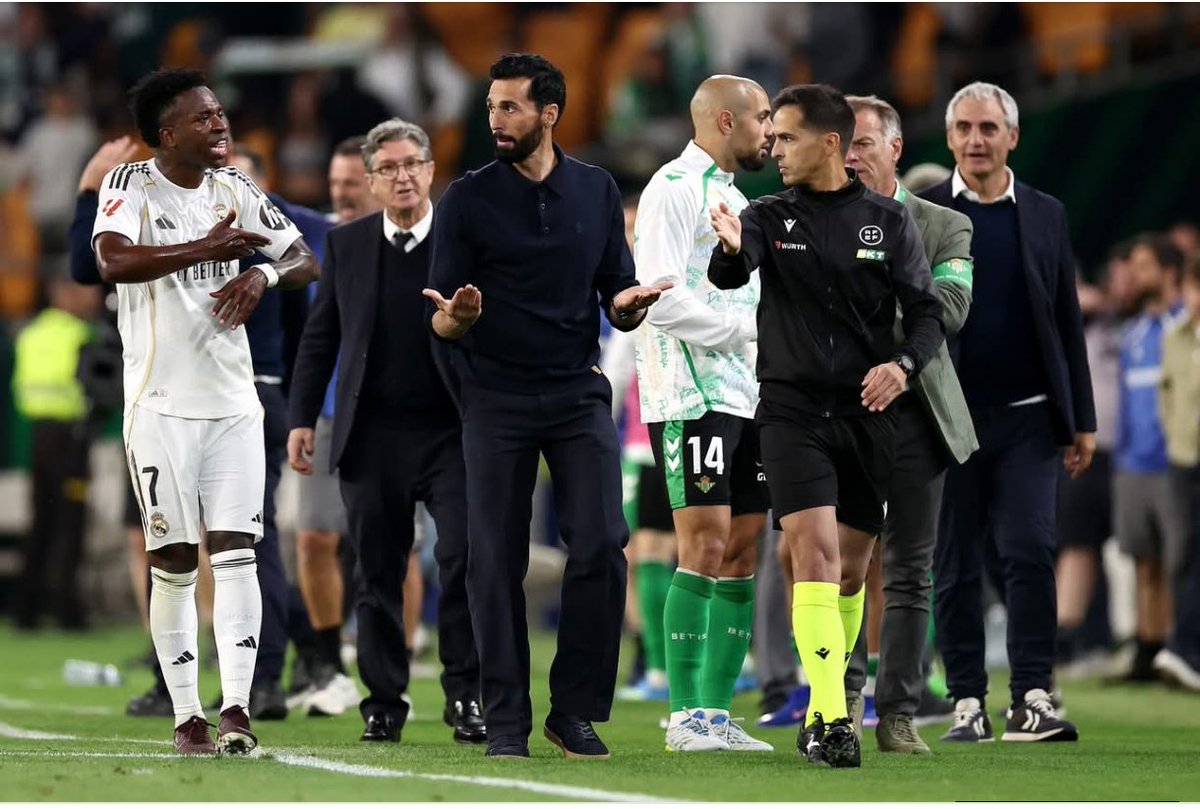 Fonsi Loaiza tweet media