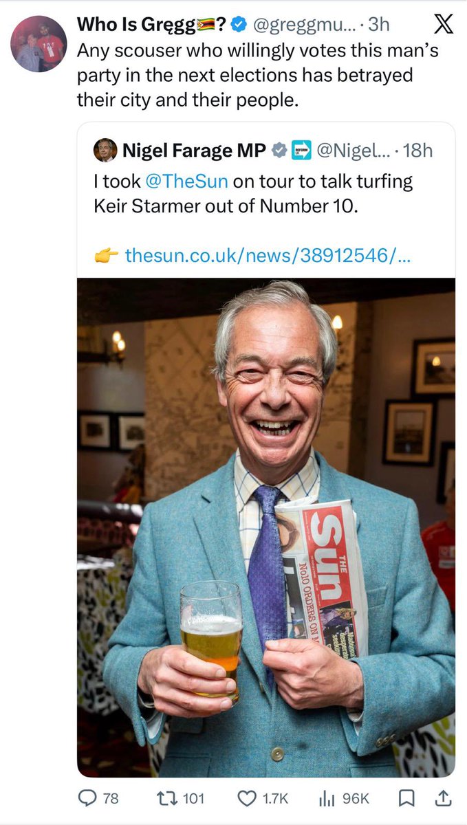 Ray Fakadakis tweet media