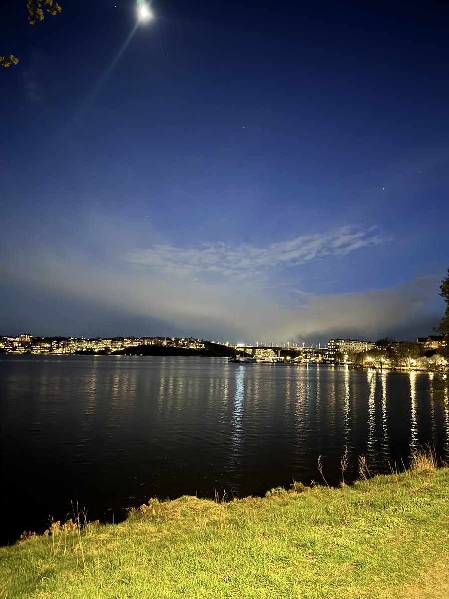 LjudlösaGrabbar tweet media