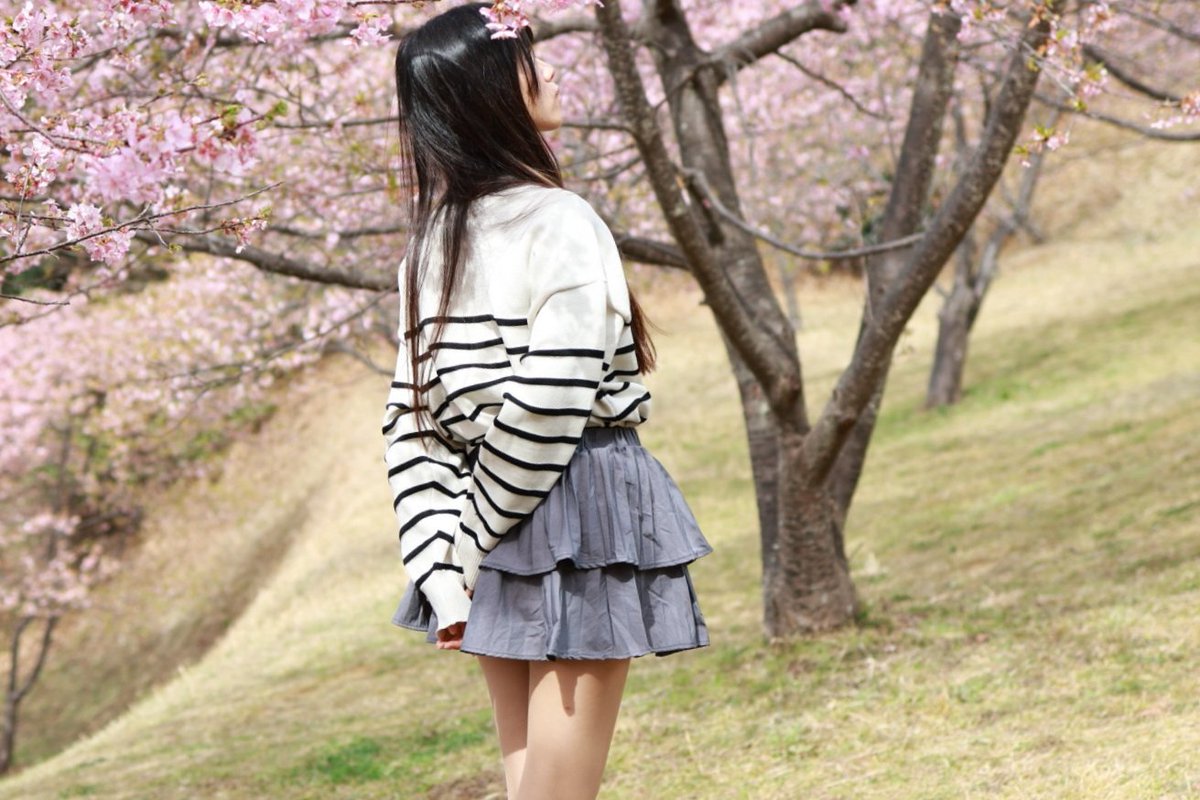 たぁふ　5/9～5/10D1GPrd1rd2愛知スカイエキスポ tweet media