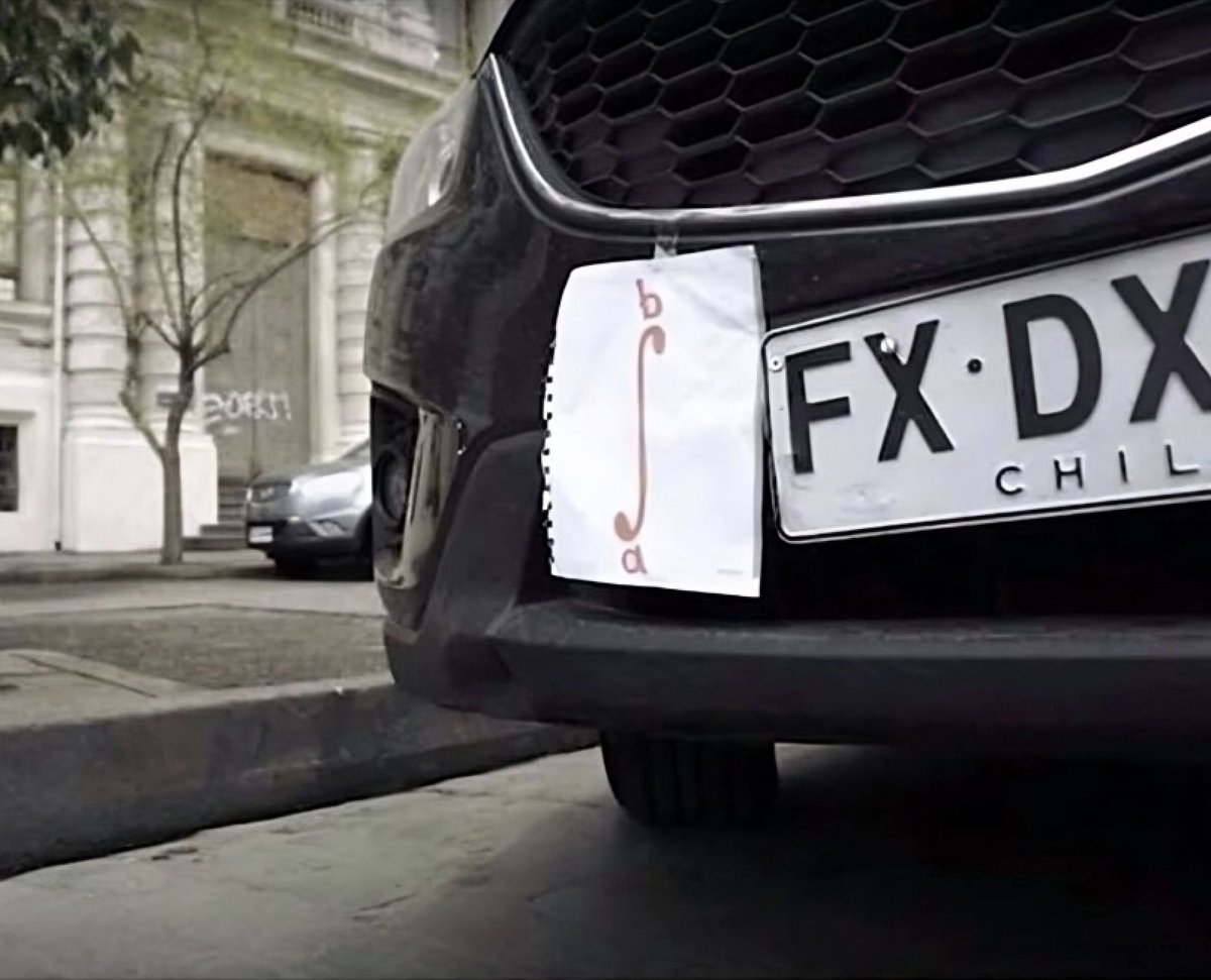 Math Lady Hazel 🇦🇷 tweet media