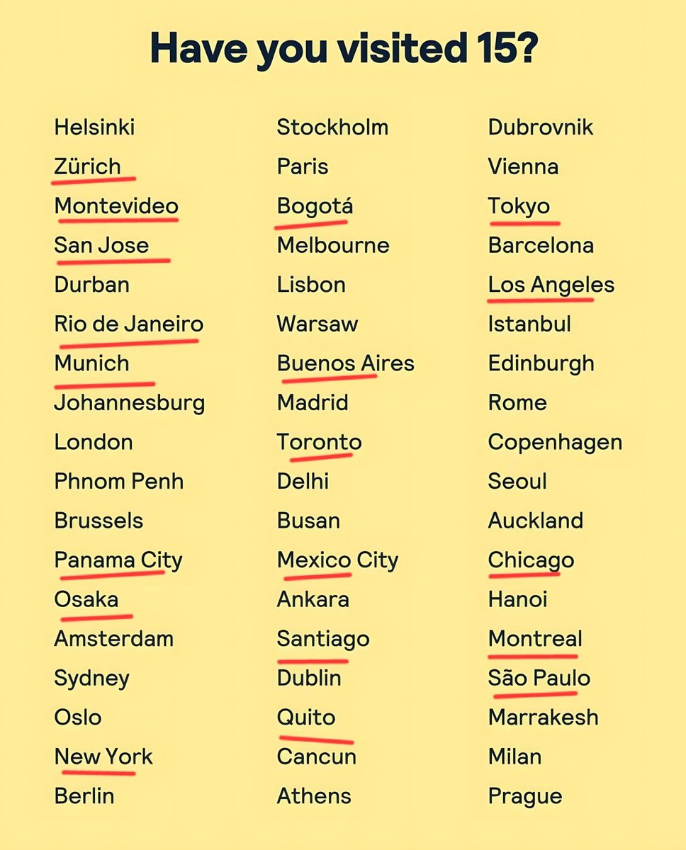 Nicolás Larenas ✈️ tweet media