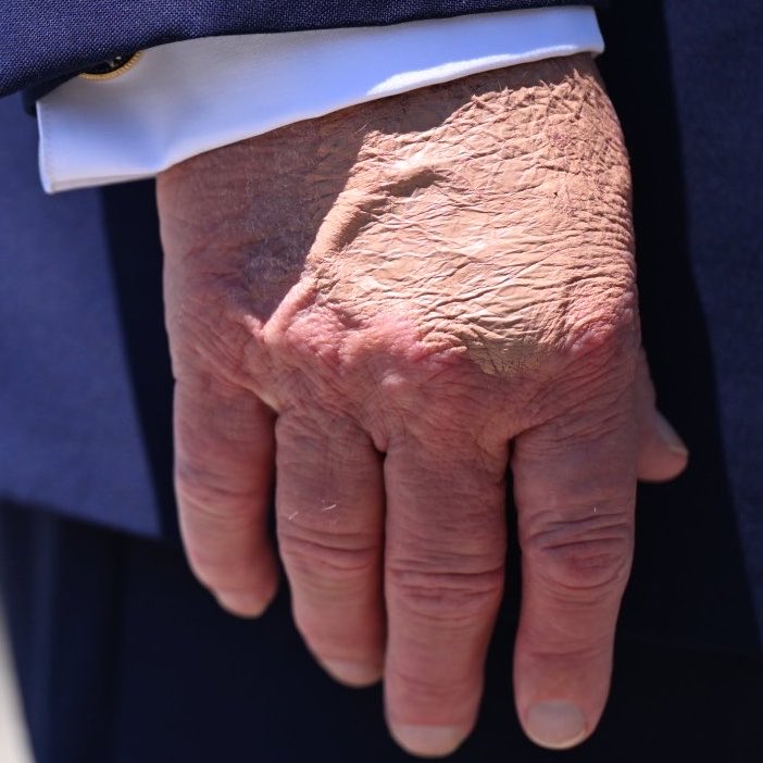 Robert Johnson tweet media