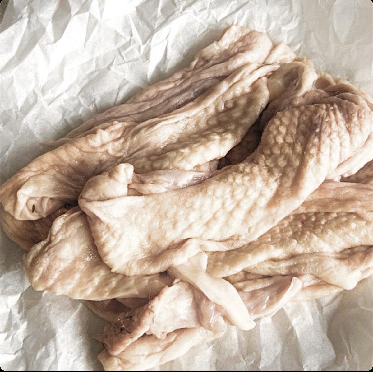 Robert Johnson tweet media